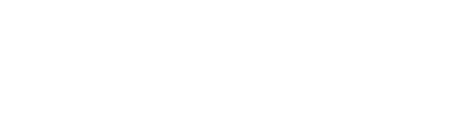 Servicios Funerarios GSF Grupo Sucesores de Felipe