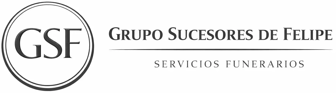 Servicios Funerarios GSF Grupo Sucesores de Felipe