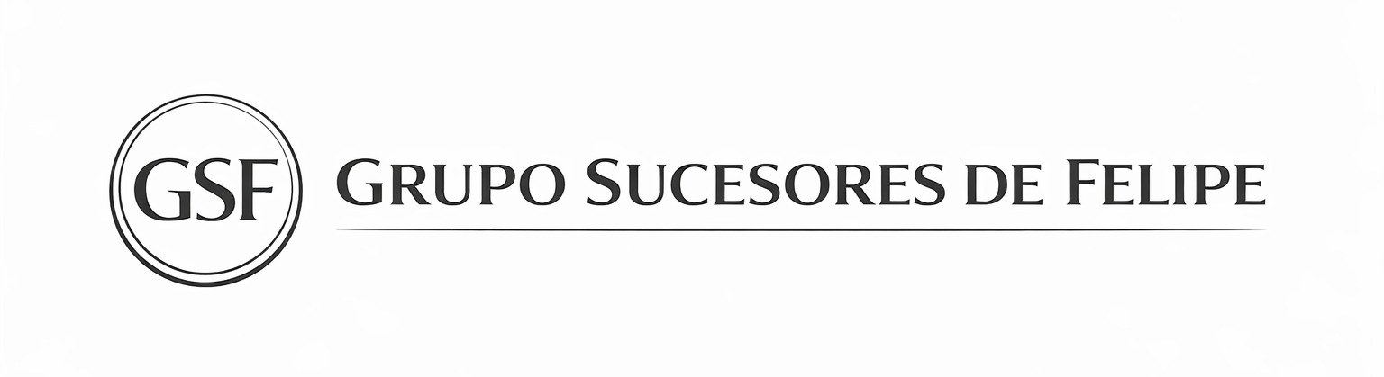 Funeraria virgen de la guia