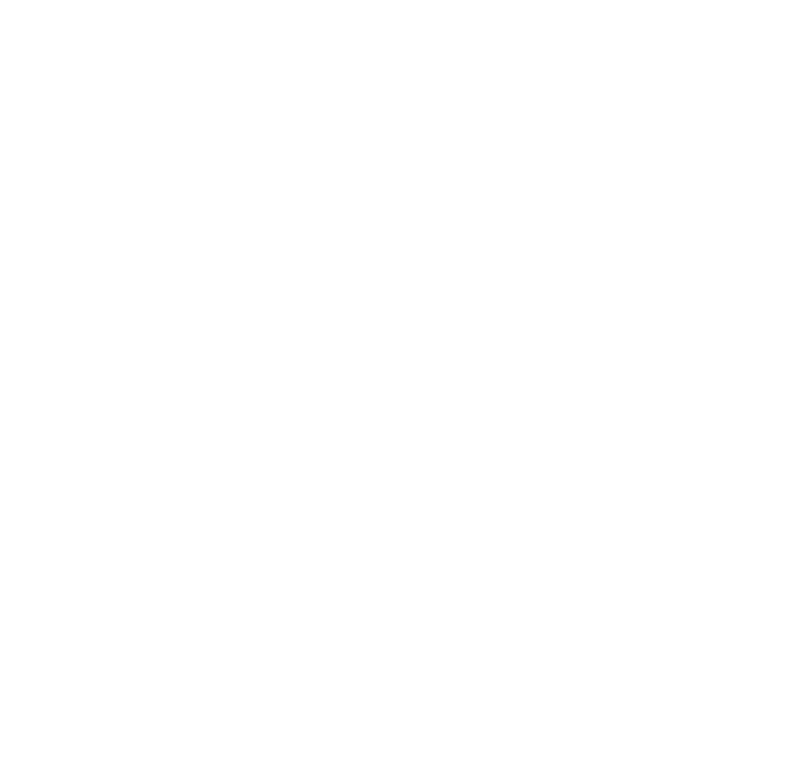 Grupo Sucesores de Felipe